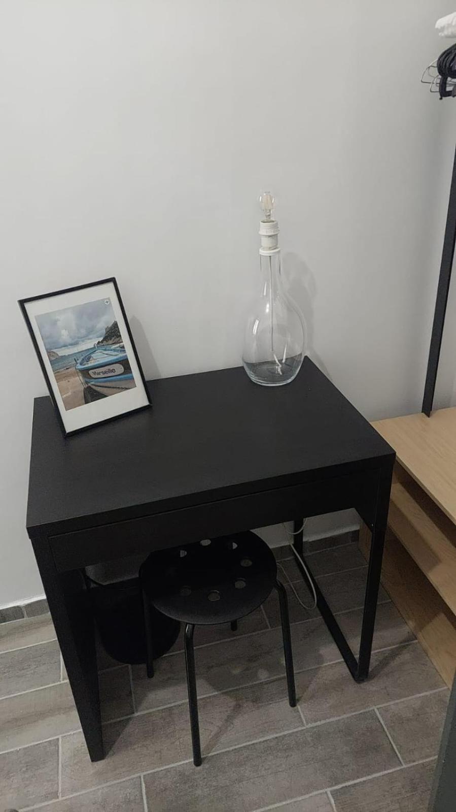 L'haussmannien 65, 4 Chambres, 10 Couchages Apartment Marseilles