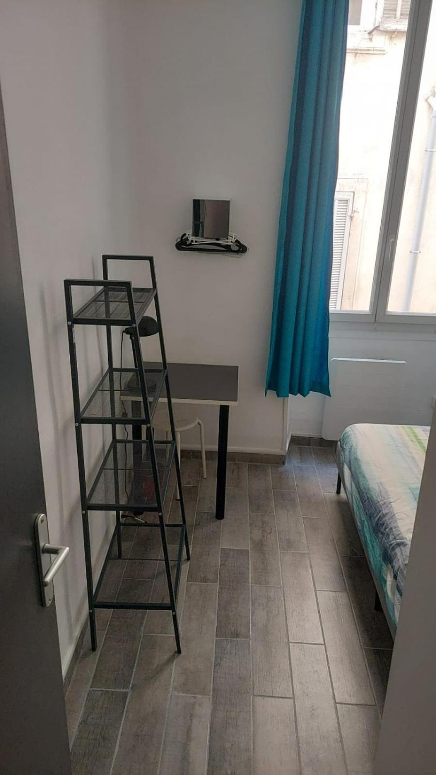 L'haussmannien 65, 4 Chambres, 10 Couchages *