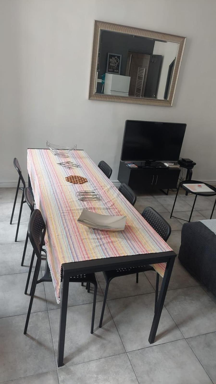 L'haussmannien 65, 4 Chambres, 10 Couchages Apartment *